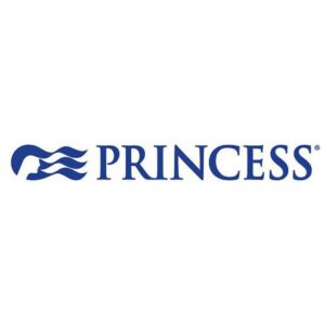 Princess Cruises