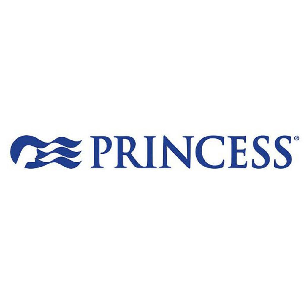 Princess Cruises