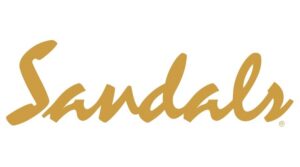 Sandals Resorts