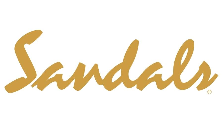 Sandals Resorts