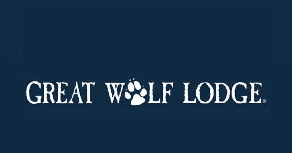 Great Wolf Lodge