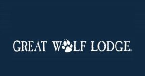 Great Wolf Lodge