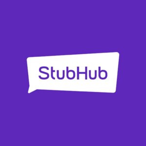 StubHub