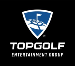 Top Golf