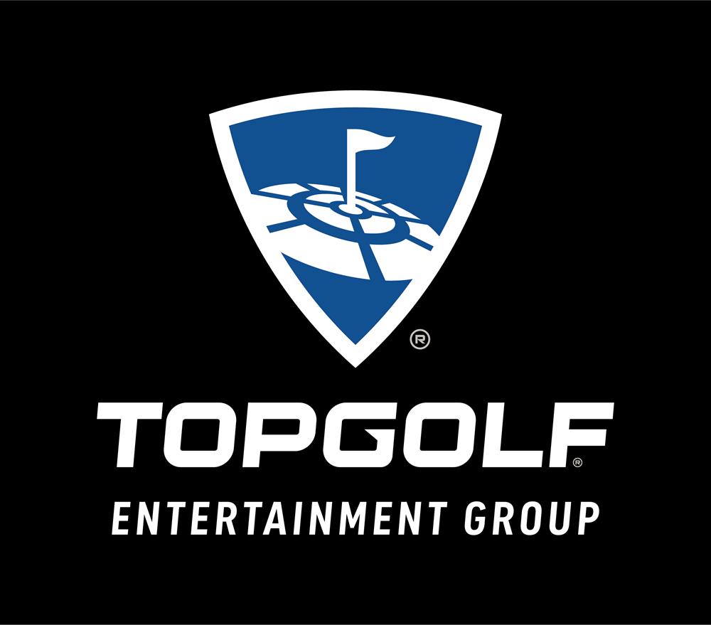 Top Golf