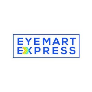 Eyemart Express
