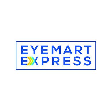 Eyemart Express