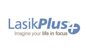 LasikPlus