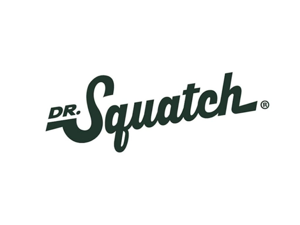 Dr. Squatch