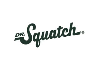 Dr. Squatch