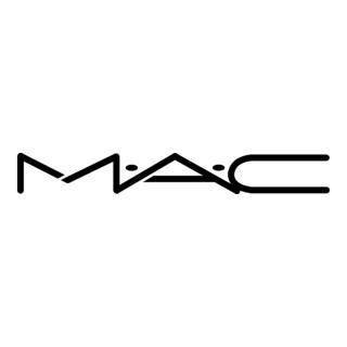 M·A·C Cosmetics