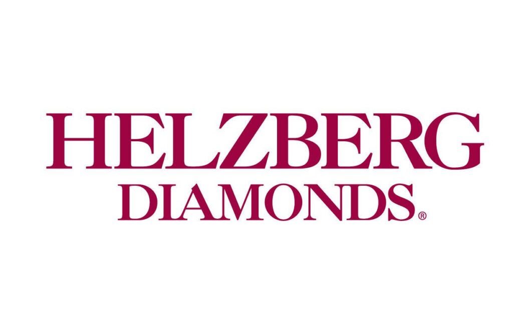 Helzberg Diamonds