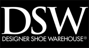 DSW