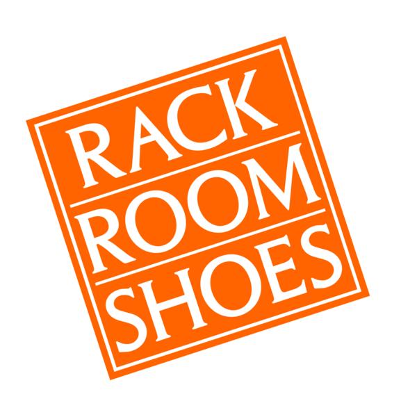 Rack Room Shoes