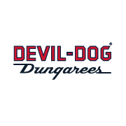 DEVIL-DOG Dungarees