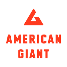 American Giant