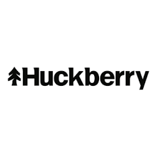Huckberry