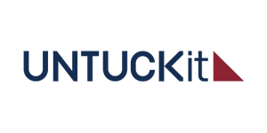 UNTUCKit