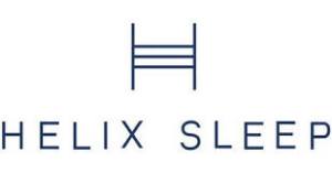 Helix Sleep — Kids & Pets