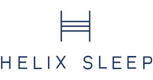 Helix Sleep — Kids & Pets