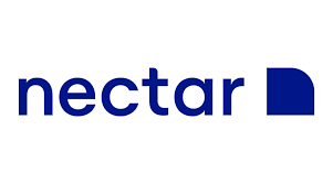 Nectar Mattress