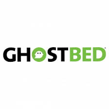 GhostBed