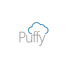 Puffy Mattress