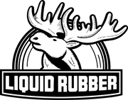 Liquid Rubber