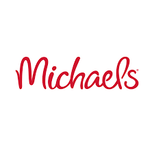 Michaels