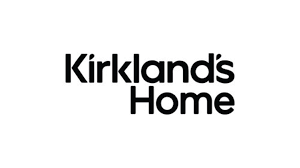 Kirkland’s Home
