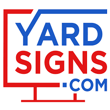 Yardsigns.com