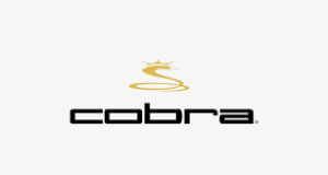 Cobra Golf