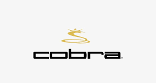 Cobra Golf