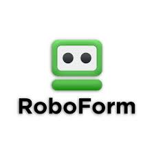 RoboForm