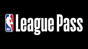 NBA TV (League Pass)
