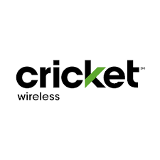 Cricket Wireless