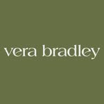 Vera Bradley — Outlet