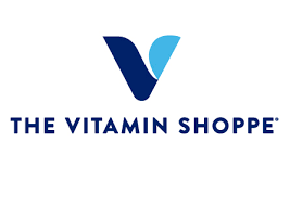 Vitamin Shoppe