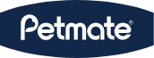 Petmate