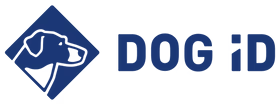 DOG iD