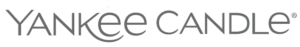 Yankee Candle — Outlet