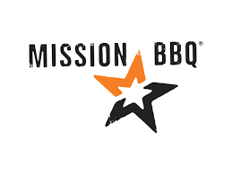 Mission BBQ