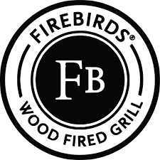 Firebirds Wood Fired Grill
