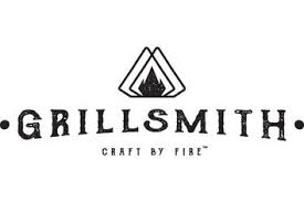 Grillsmith