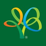 Busch Gardens