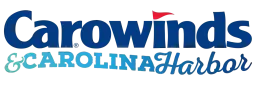 Carowinds