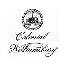 Colonial Williamsburg
