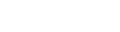Kaiser Permanente Eyecare
