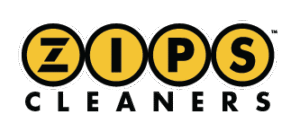 ZIPS Cleaners