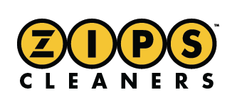 ZIPS Cleaners